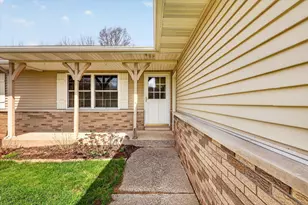 7045 17 Mile (House) Road NE, Cedar Springs, MI 49319 - Photo 7