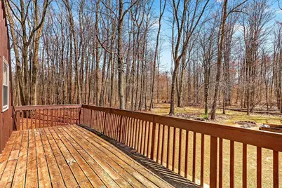 7045 17 Mile (House) Road NE, Cedar Springs, MI 49319 - Photo 59