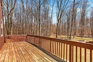 7045 17 Mile (House) Road NE, Cedar Springs, MI 49319 - Photo 59