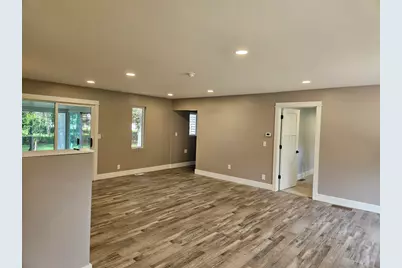 533 Seminole Road, Muskegon, MI 49444 - Photo 3