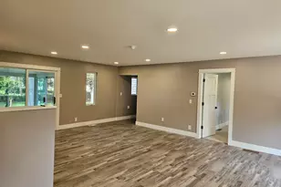 533 Seminole Rd, Muskegon, MI 49444 - Photo 3