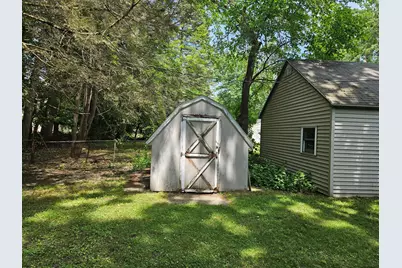 533 Seminole Road, Muskegon, MI 49444 - Photo 13