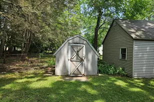 533 Seminole Rd, Muskegon, MI 49444 - Photo 13