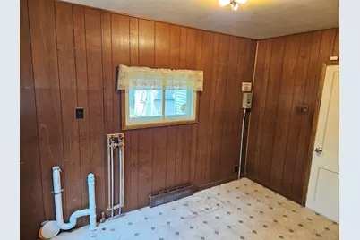 533 Seminole Road, Muskegon, MI 49444 - Photo 11