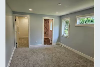 533 Seminole Road, Muskegon, MI 49444 - Photo 5