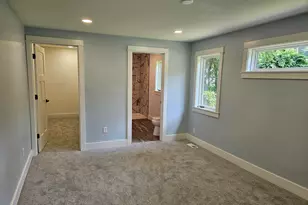 533 Seminole Rd, Muskegon, MI 49444 - Photo 5