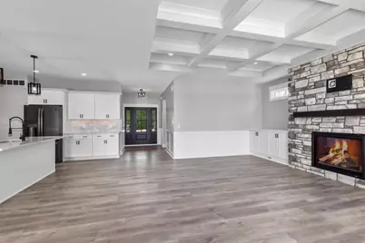 3012 Audubon Court SE, Kentwood, MI 49512 - Photo 1