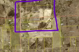 579 38th St, Allegan, MI 49010 - Photo 45