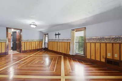 579 38th Street, Allegan, MI 49010 - Photo 17