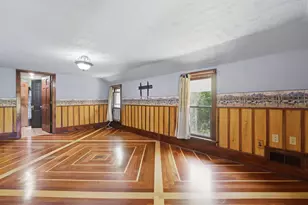 579 38th St, Allegan, MI 49010 - Photo 17