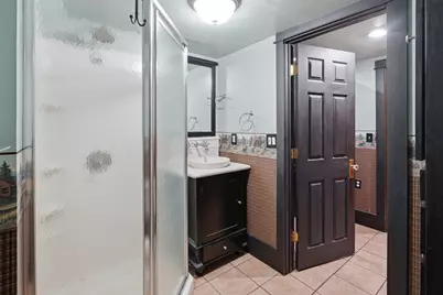 579 38th Street, Allegan, MI 49010 - Photo 17