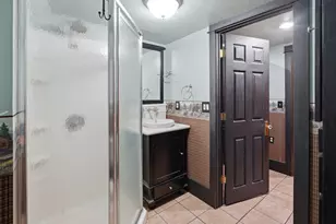 579 38th St, Allegan, MI 49010 - Photo 27