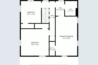 579 38th Street, Allegan, MI 49010 - Photo 43