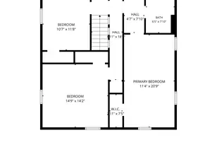 579 38th St, Allegan, MI 49010 - Photo 43