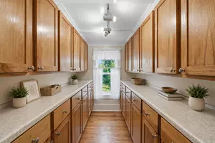 579 38th St, Allegan, MI 49010 - Photo 5