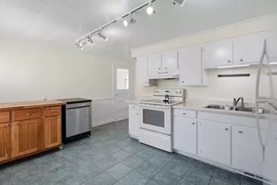 579 38th Street, Allegan, MI 49010 - Photo 19