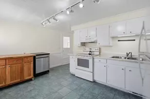 579 38th St, Allegan, MI 49010 - Photo 19