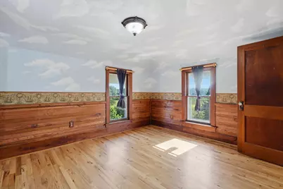 579 38th Street, Allegan, MI 49010 - Photo 25