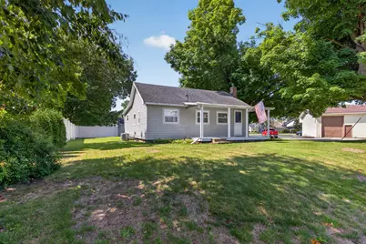 201 Tipperary Street, Michigan Center, MI 49254 - Photo 43