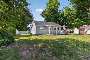 201 Tipperary St, Michigan Center, MI 49254 - Photo 43