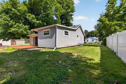 201 Tipperary Street, Michigan Center, MI 49254 - Photo 35