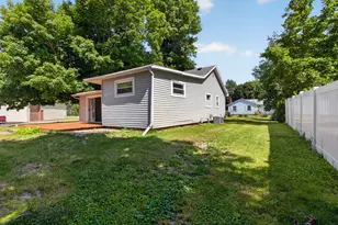 201 Tipperary St, Michigan Center, MI 49254 - Photo 35