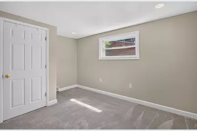 201 Tipperary Street, Michigan Center, MI 49254 - Photo 23