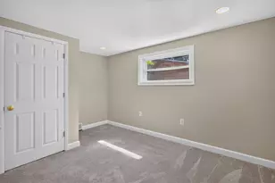 201 Tipperary St, Michigan Center, MI 49254 - Photo 23
