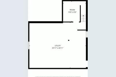 201 Tipperary Street, Michigan Center, MI 49254 - Photo 45