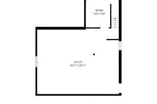 201 Tipperary St, Michigan Center, MI 49254 - Photo 45