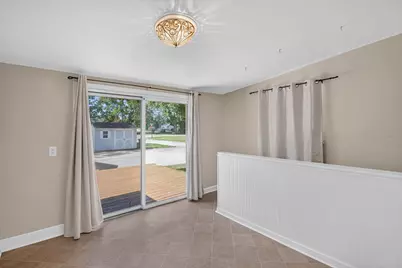 201 Tipperary Street, Michigan Center, MI 49254 - Photo 11
