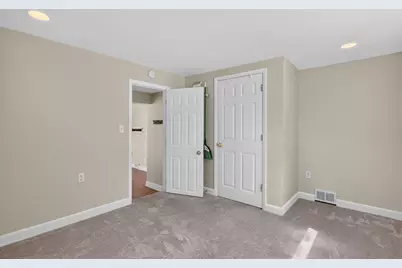 201 Tipperary Street, Michigan Center, MI 49254 - Photo 25