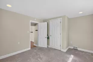 201 Tipperary St, Michigan Center, MI 49254 - Photo 25