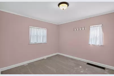 201 Tipperary Street, Michigan Center, MI 49254 - Photo 19