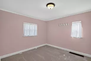 201 Tipperary St, Michigan Center, MI 49254 - Photo 19