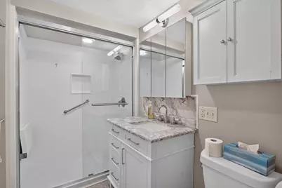 201 Tipperary Street, Michigan Center, MI 49254 - Photo 17