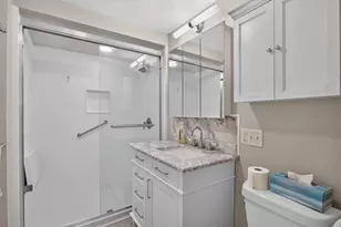 201 Tipperary St, Michigan Center, MI 49254 - Photo 17