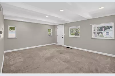 201 Tipperary Street, Michigan Center, MI 49254 - Photo 3