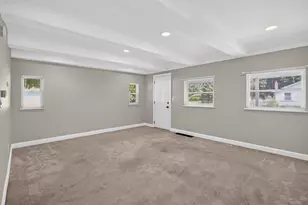 201 Tipperary St, Michigan Center, MI 49254 - Photo 3