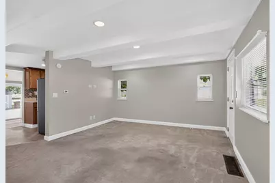 201 Tipperary Street, Michigan Center, MI 49254 - Photo 5