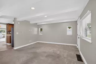 201 Tipperary St, Michigan Center, MI 49254 - Photo 5
