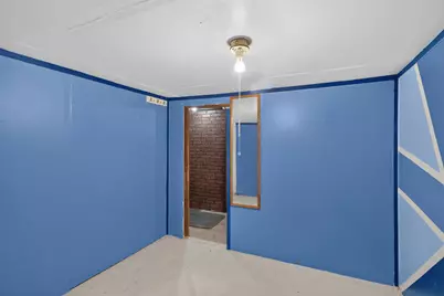 201 Tipperary Street, Michigan Center, MI 49254 - Photo 27