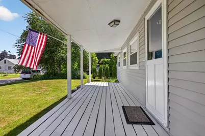 201 Tipperary Street, Michigan Center, MI 49254 - Photo 41
