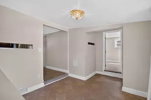 201 Tipperary St, Michigan Center, MI 49254 - Photo 13