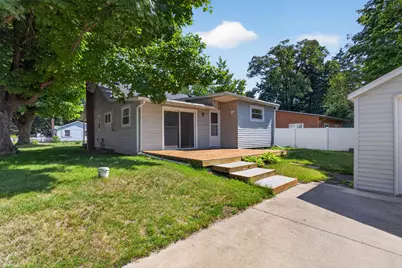 201 Tipperary Street, Michigan Center, MI 49254 - Photo 31