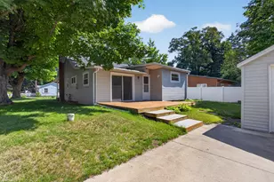 201 Tipperary St, Michigan Center, MI 49254 - Photo 31