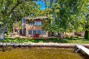 311 E Lake Mitchell Dr, Cadillac, MI 49601 - Photo 3