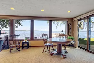 311 E Lake Mitchell Dr, Cadillac, MI 49601 - Photo 7