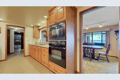 311 E Lake Mitchell Drive, Cadillac, MI 49601 - Photo 25