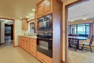 311 E Lake Mitchell Dr, Cadillac, MI 49601 - Photo 25
